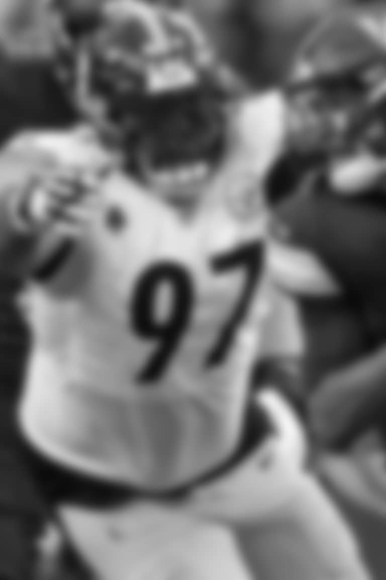 Parallax_2024_Heyward_Cam_Sack_Commanders