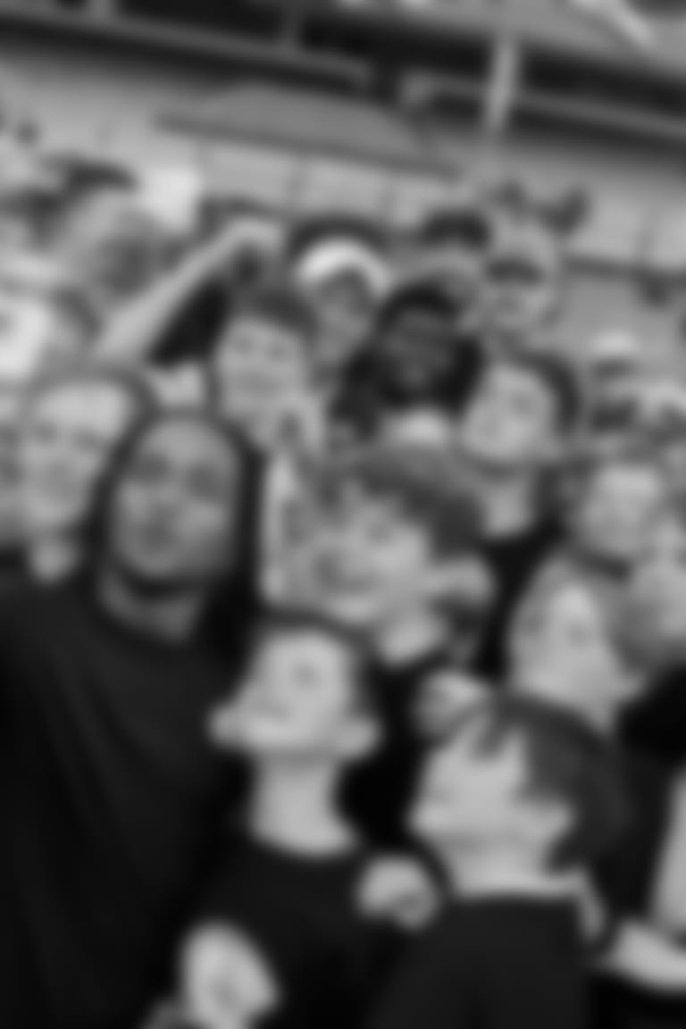 Parallax_Youth_Football_2024_003