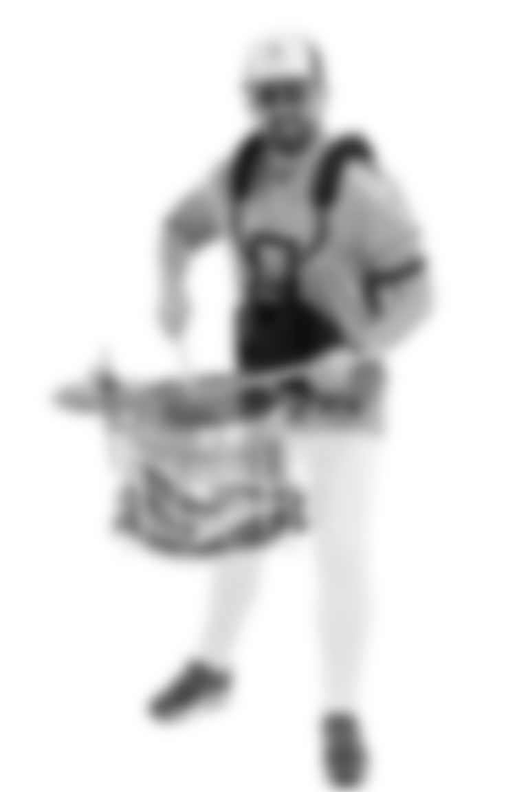 250614_Titans_Cheerleaders_GregJannaman_0102