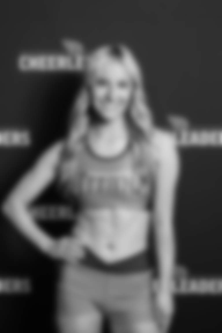 Emily