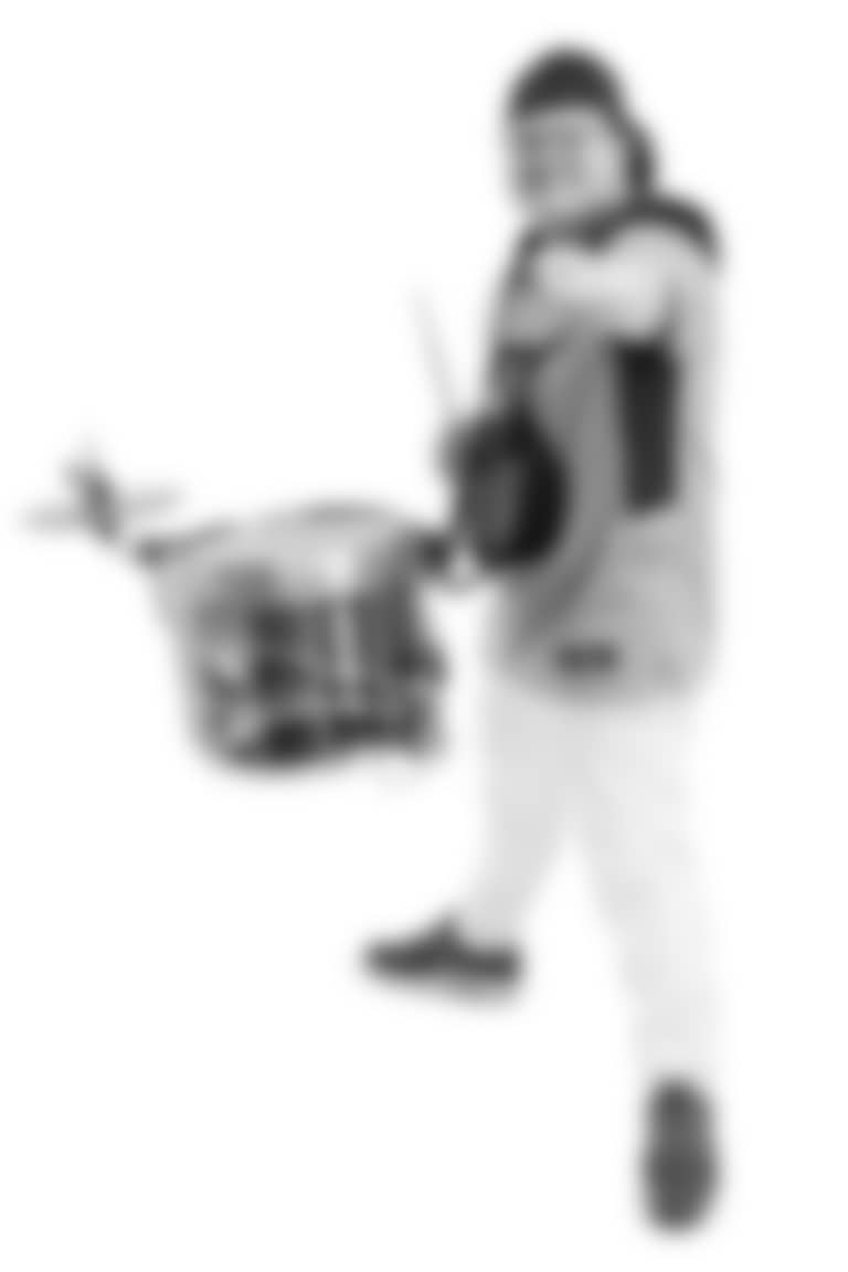 250614_Titans_Cheerleaders_NoahSy_1557