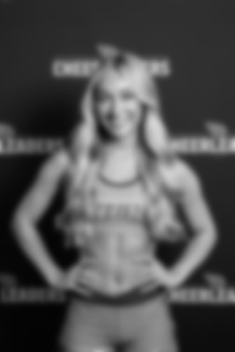 Ashleigh