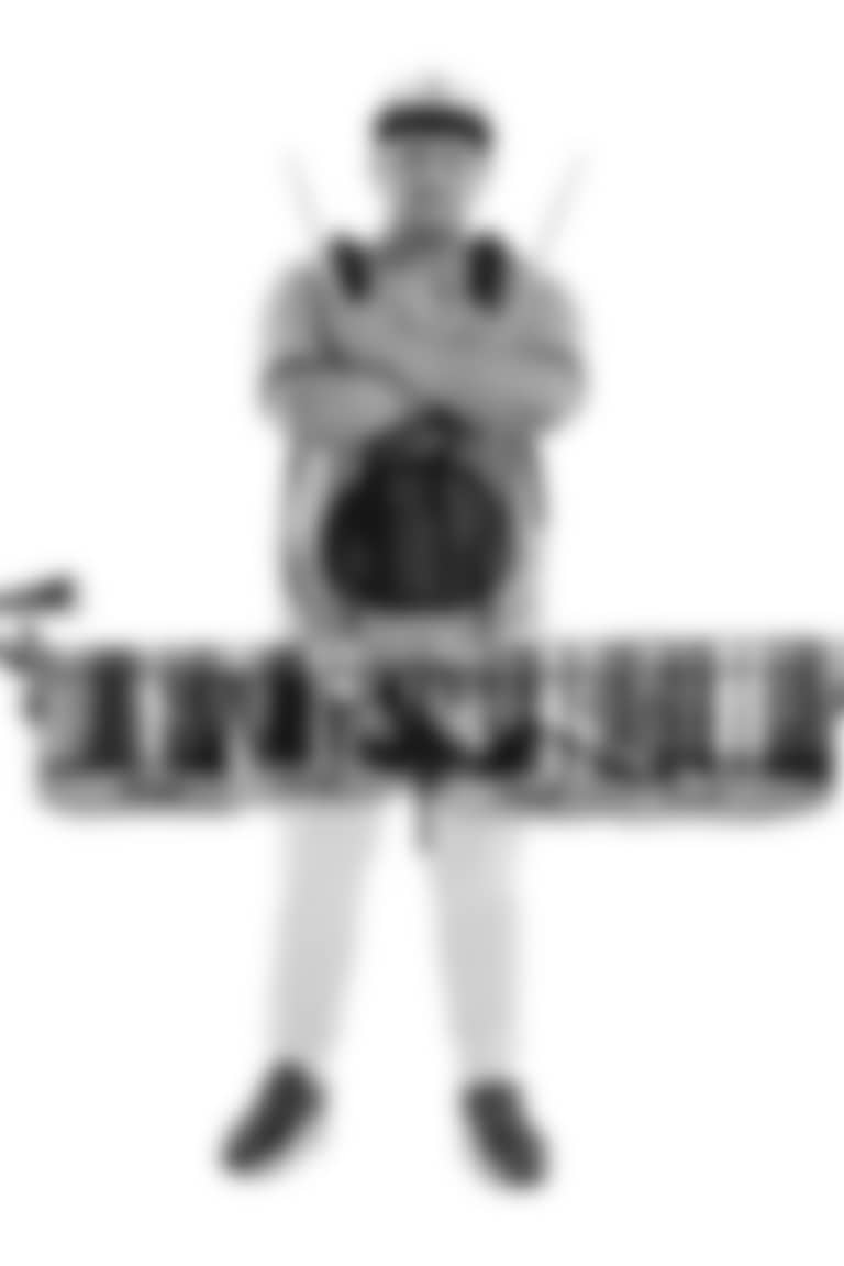 250614_Titans_Cheerleaders_CejayChris_2287