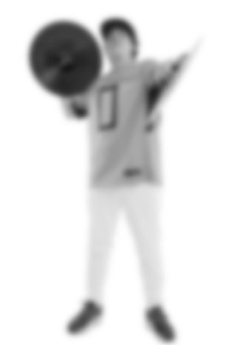250614_Titans_Cheerleaders_AtticusHolmes_2570