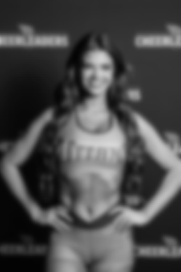 McKenna B