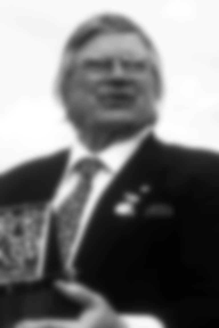 adams-bud-afc-championship-trophy