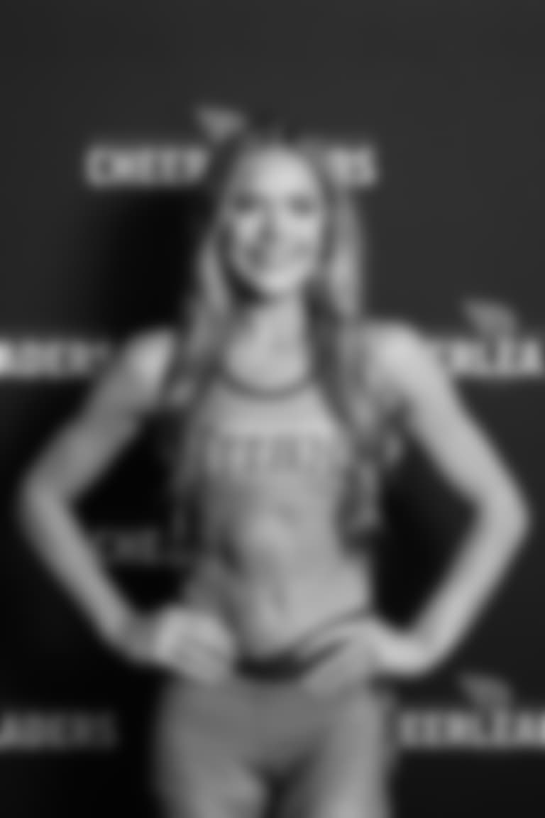 Emma