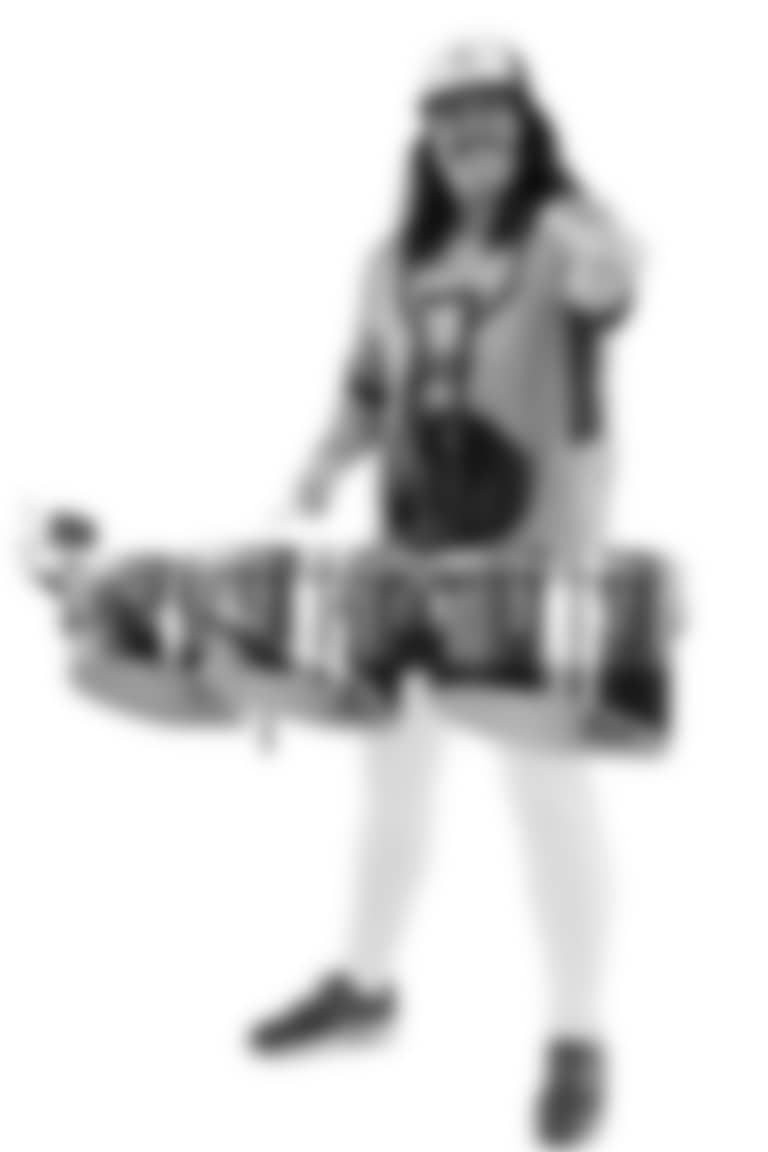 250614_Titans_Cheerleaders_ChaseCleaves_2514