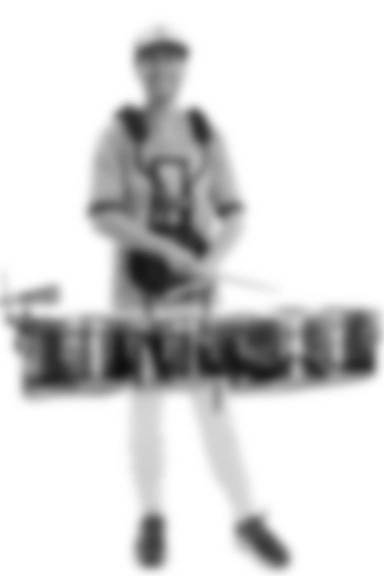 250614_Titans_Cheerleaders_CalebBryant_2490