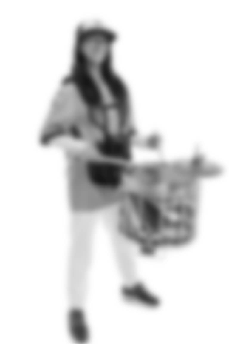 250614_Titans_Cheerleaders_CameronFormato_3008