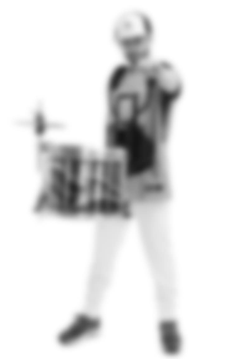 250614_Titans_Cheerleaders_KennanSpencer_1243