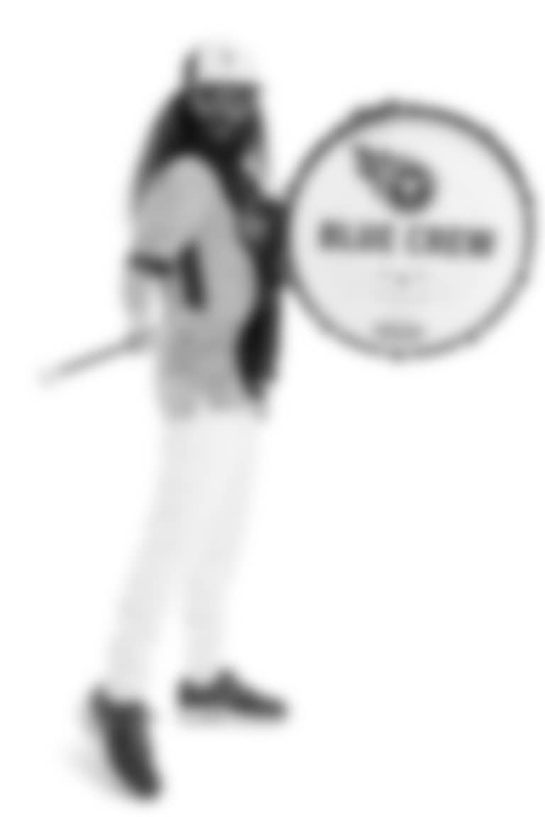 250614_Titans_Cheerleaders_WillDeadman_3457