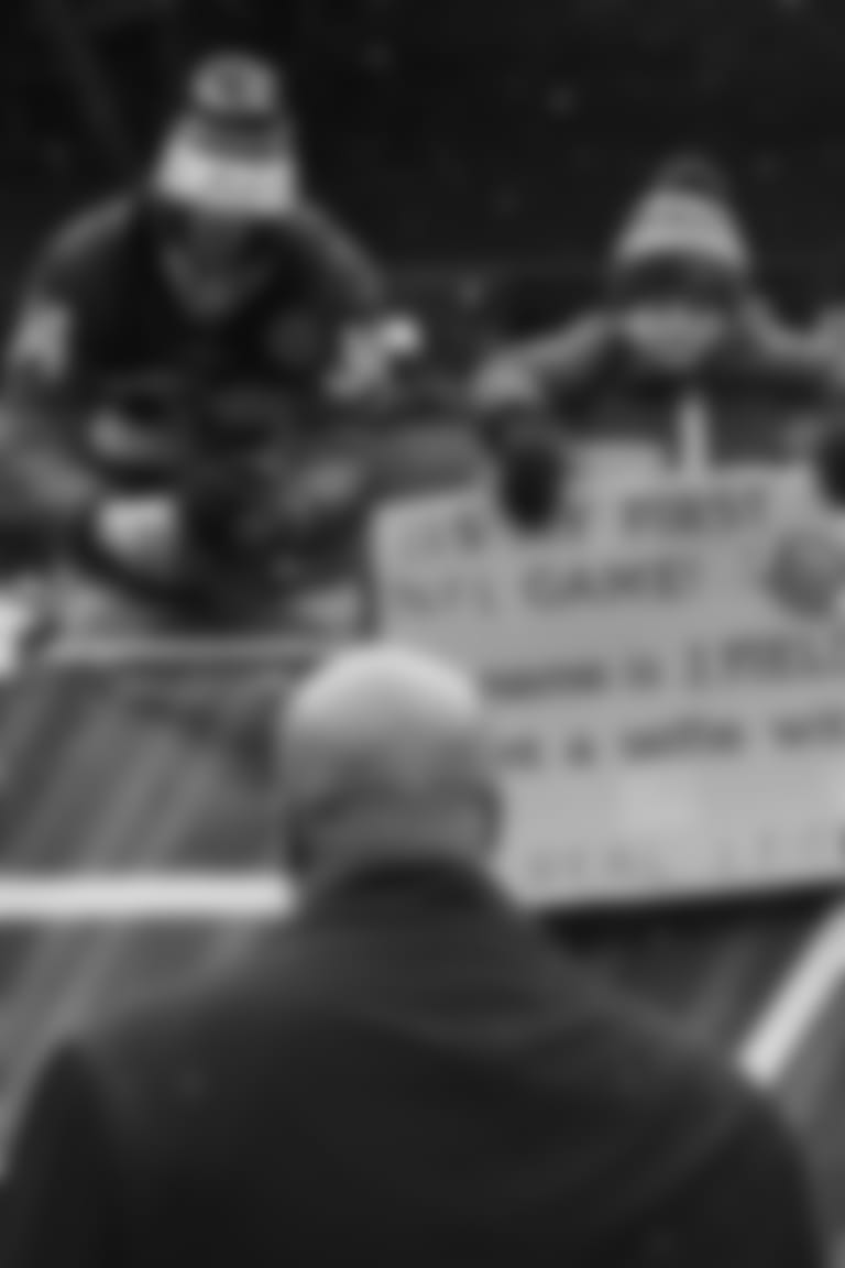 MicrosoftTeams-image (18)