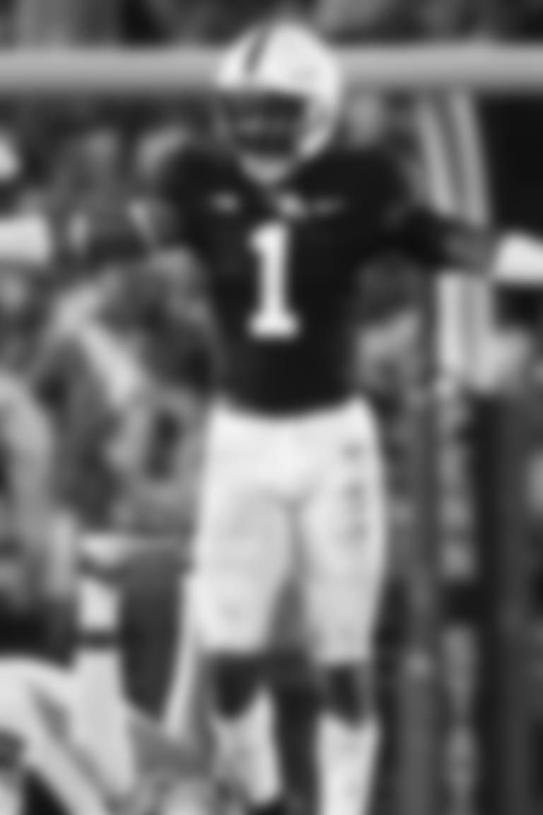 brisker-barry-reeger