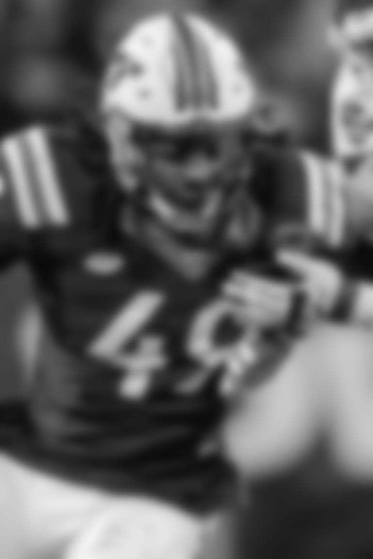 edmunds-bob-leverone