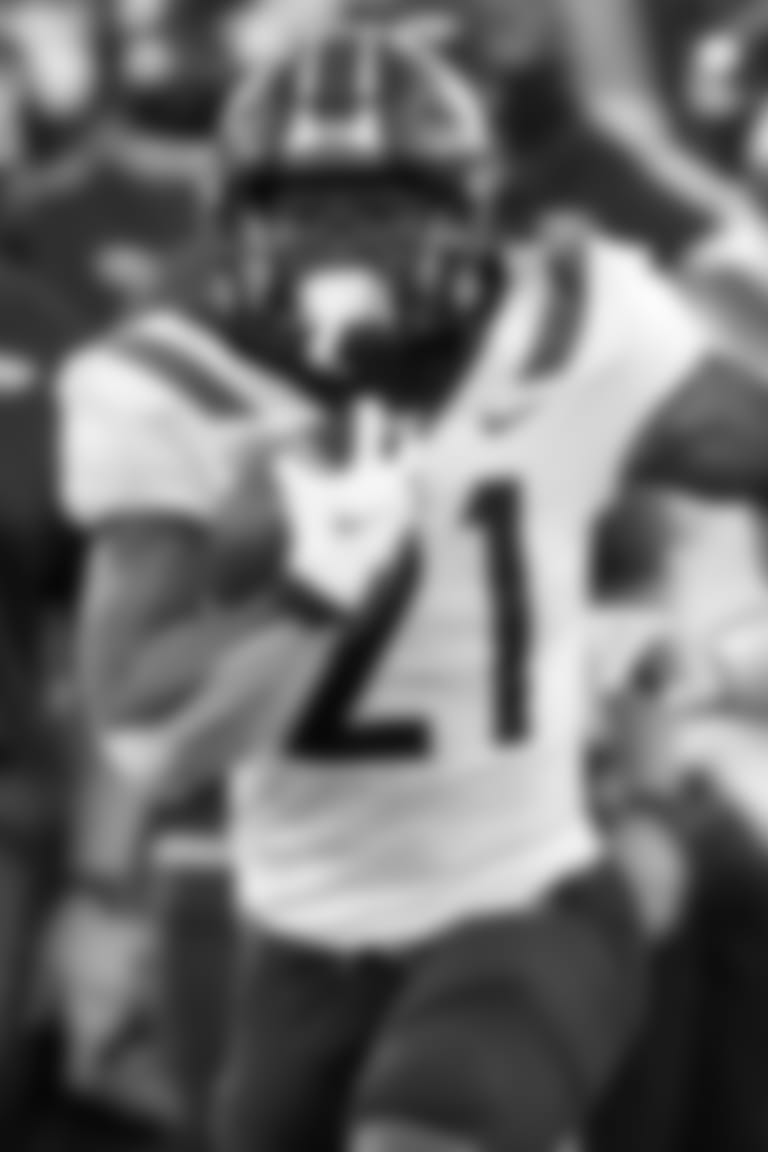 herbert-nell-redmond