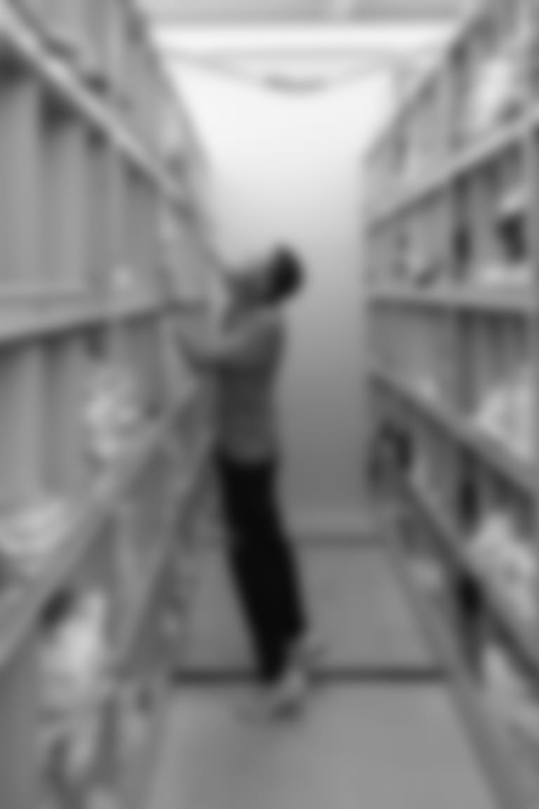 Day In the Life - EQ_0043__BB19894.jpg