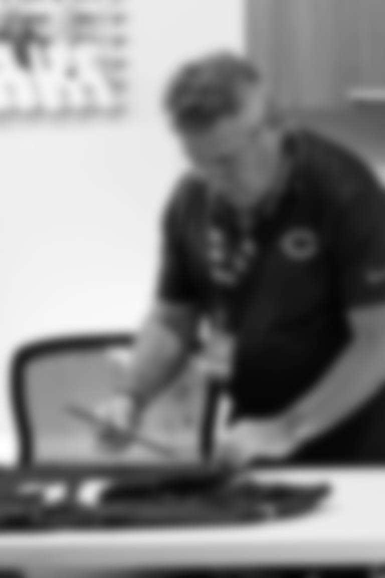 Day In the Life - EQ_0011__BB19385.jpg