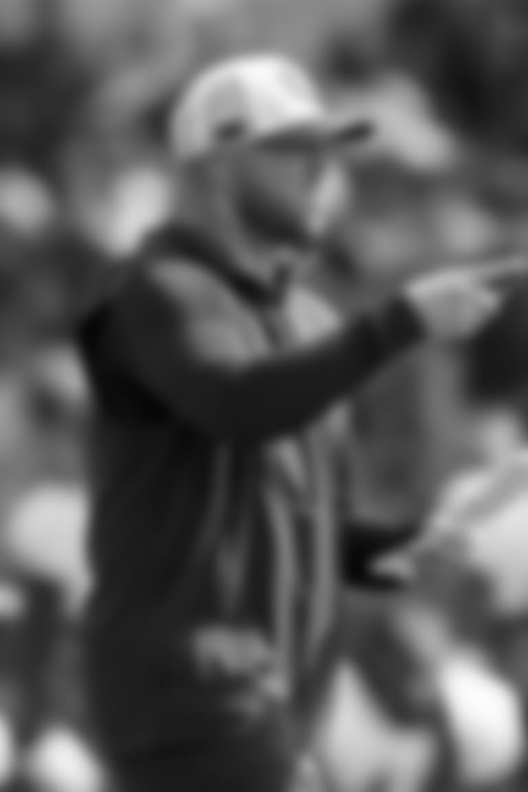 Day In the Life - EQ_0008_Tyler-practice2.JPG