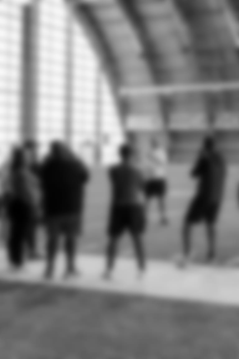 Day In the Life - EQ_0051__BB29508.jpg