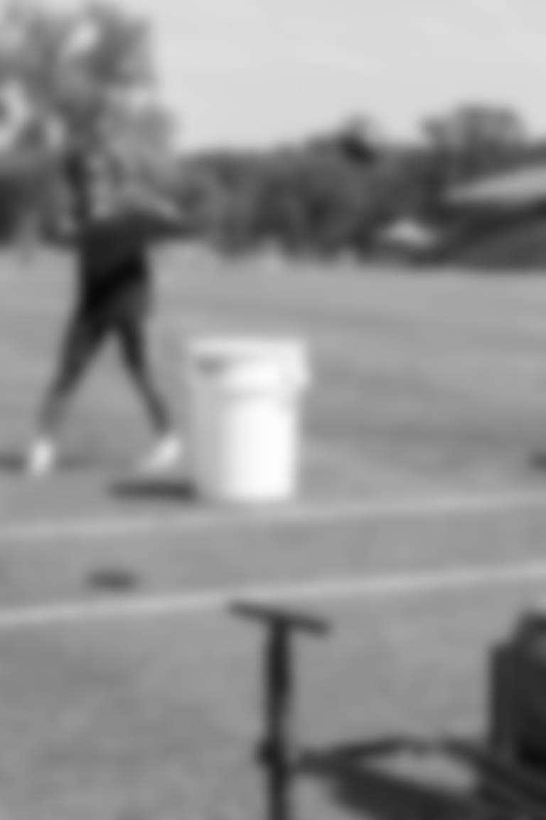 Day In the Life - EQ_0031__BB19710.jpg