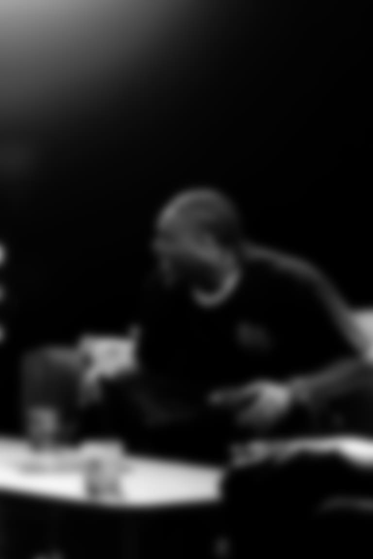 justin-jefferson-anthony-edwards-9-2560