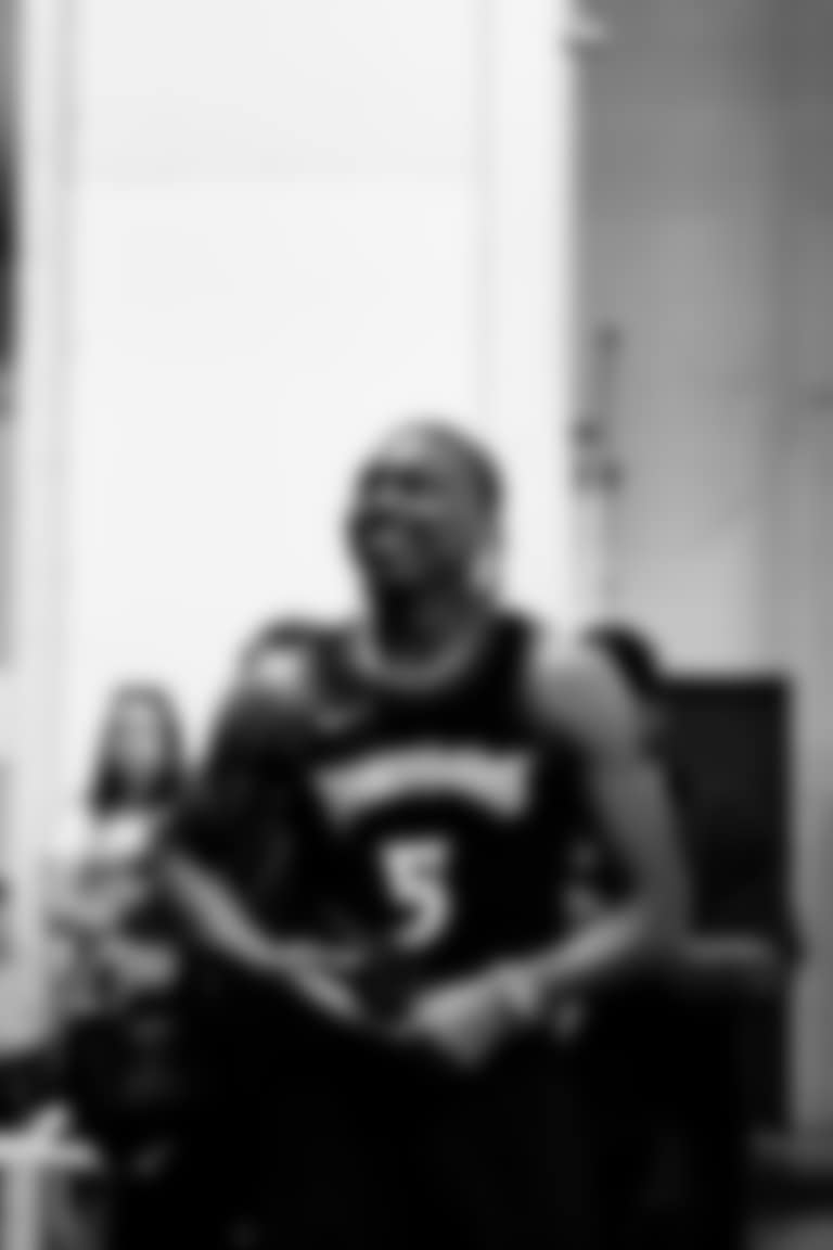 justin-jefferson-anthony-edwards-2-2560