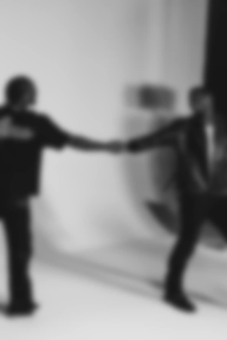 justin-jefferson-anthony-edwards-7-2560