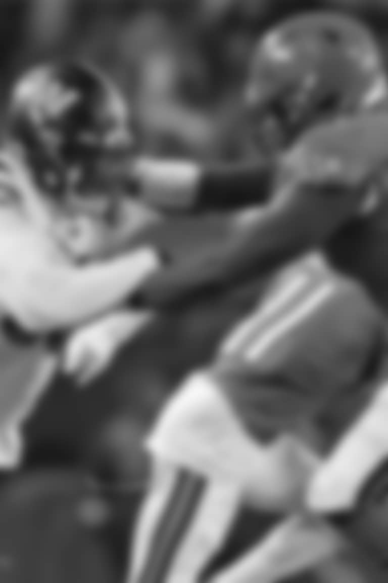 sweat-braxton-aaron-m-sprecher