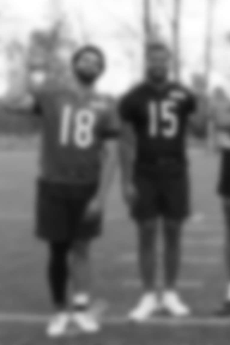 Caleb-rookiecamp-group