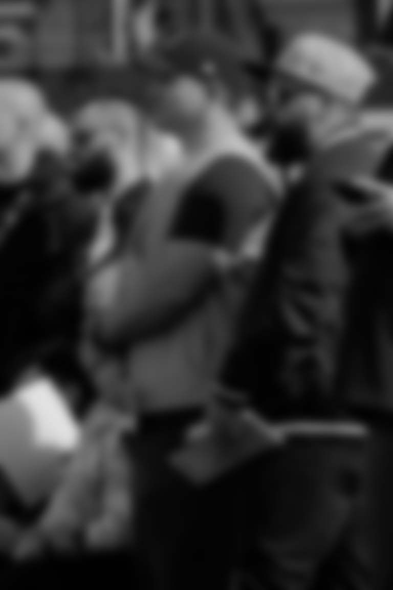 A230C046_250128_R5YP.mov.01_00_12_08.Still001