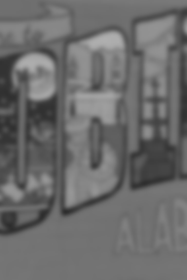 20250127_BEFORE THE NOISE_SENIOR BOWL_A232C002_250130_R5YP.mov.04_39_02_02.Still001