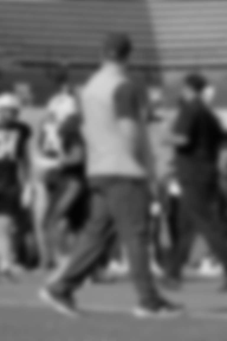 20250127_BEFORE THE NOISE_SENIOR BOWL_A230C042_250128_R5YP.mov.00_55_28_10.Still001