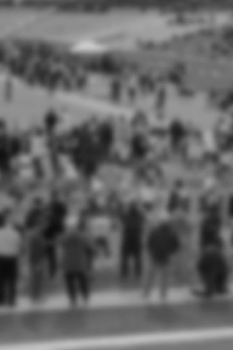 20250127_BEFORE THE NOISE_SENIOR BOWL_A001C099_250128_R418.mov.03_07_33_11.Still001