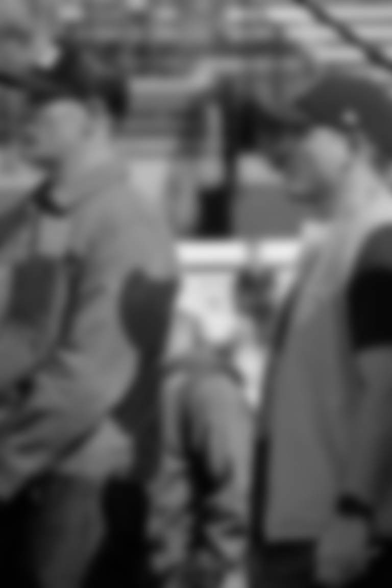 A230C044_250128_R5YP.mov.00_57_26_16.Still001