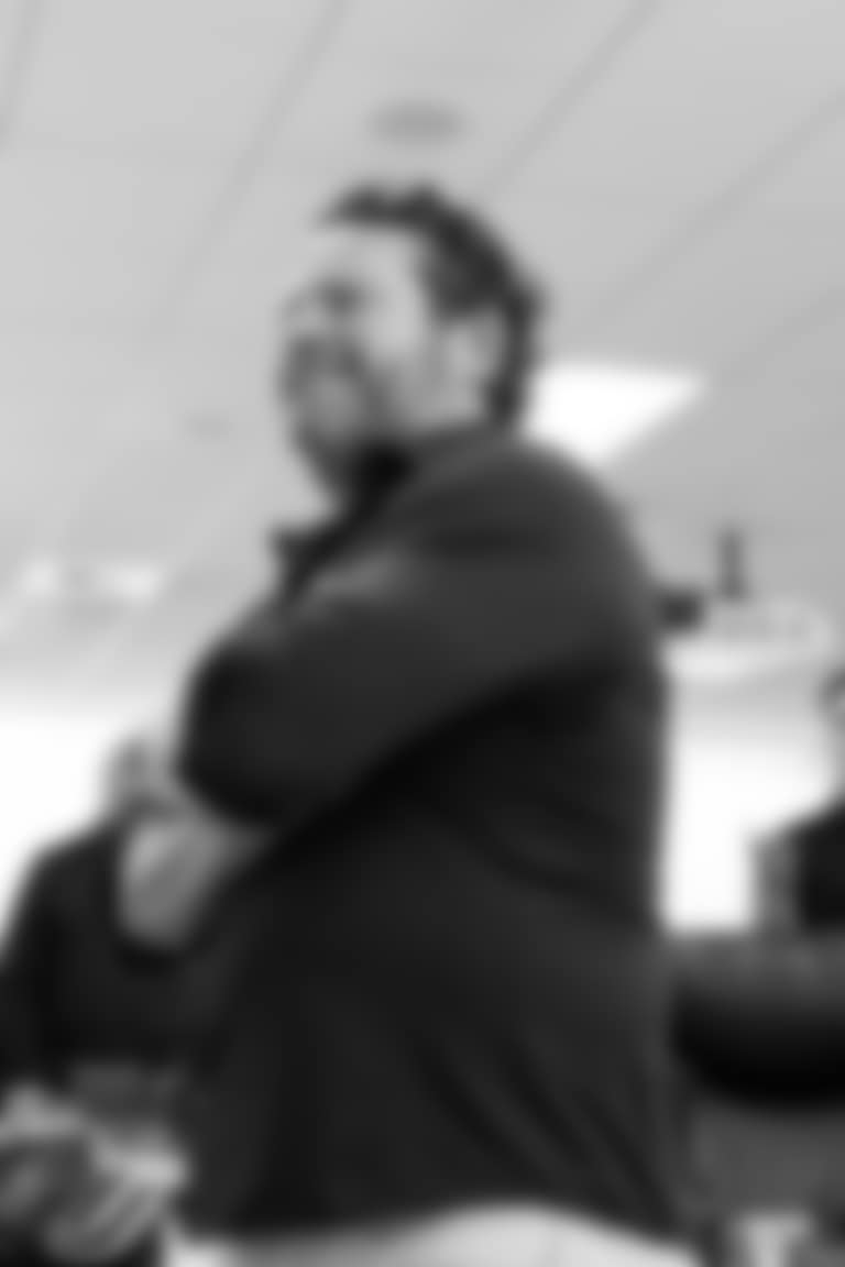 20250425_NFL_DRAFT_MAR_RM8_2970-2