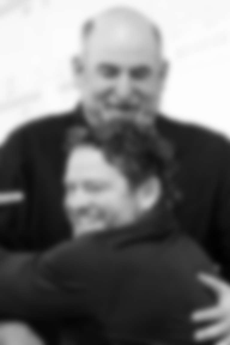 20250424_NFL_DRAFT_MAR_RM8_2573 (1)-2