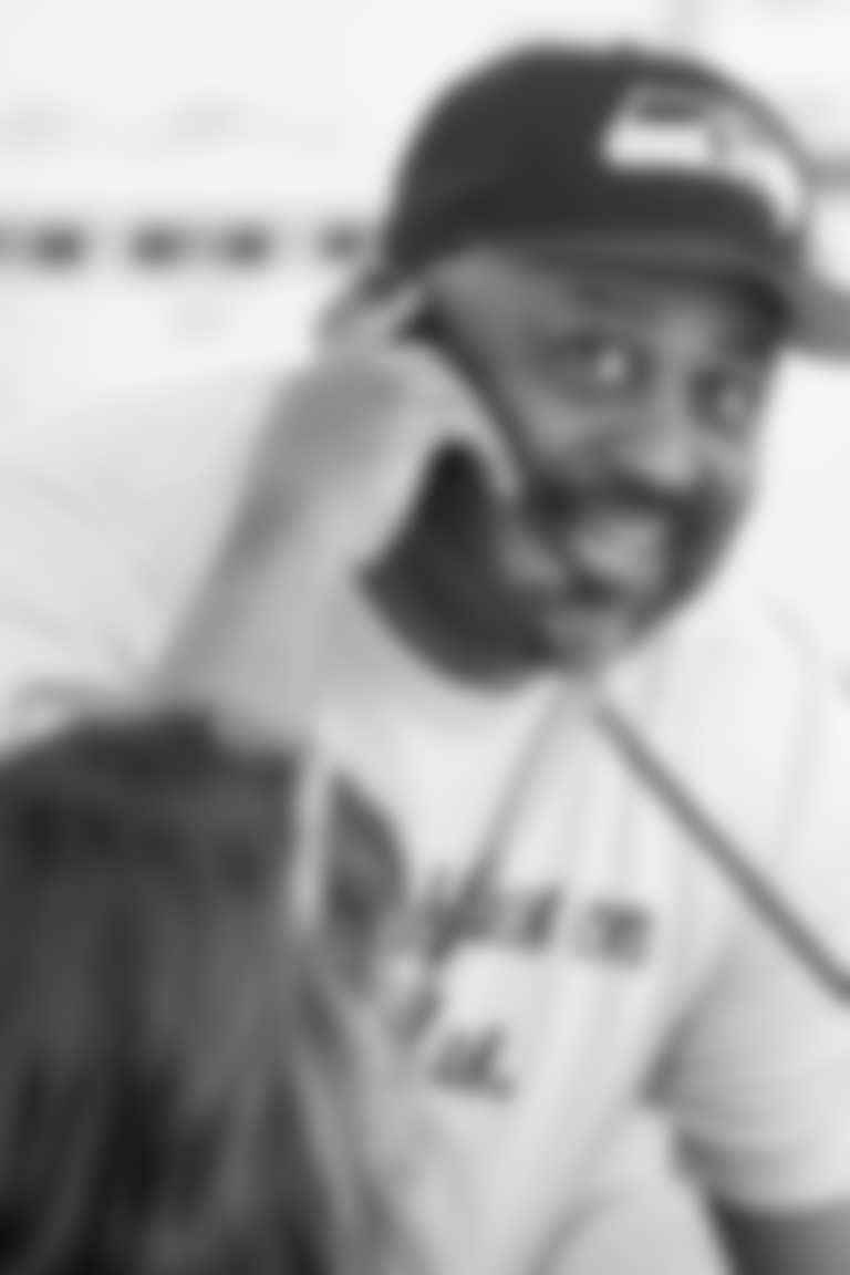 20250426_NFL_DRAFT_MAR_RM1_5268-2