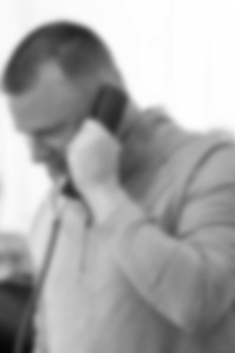 20250424_NFL_DRAFT_MAR_RM1_3886