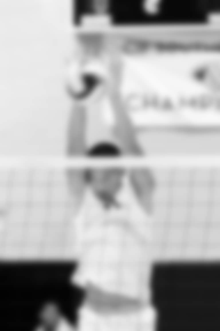 Magic Moments Sports Photography 2