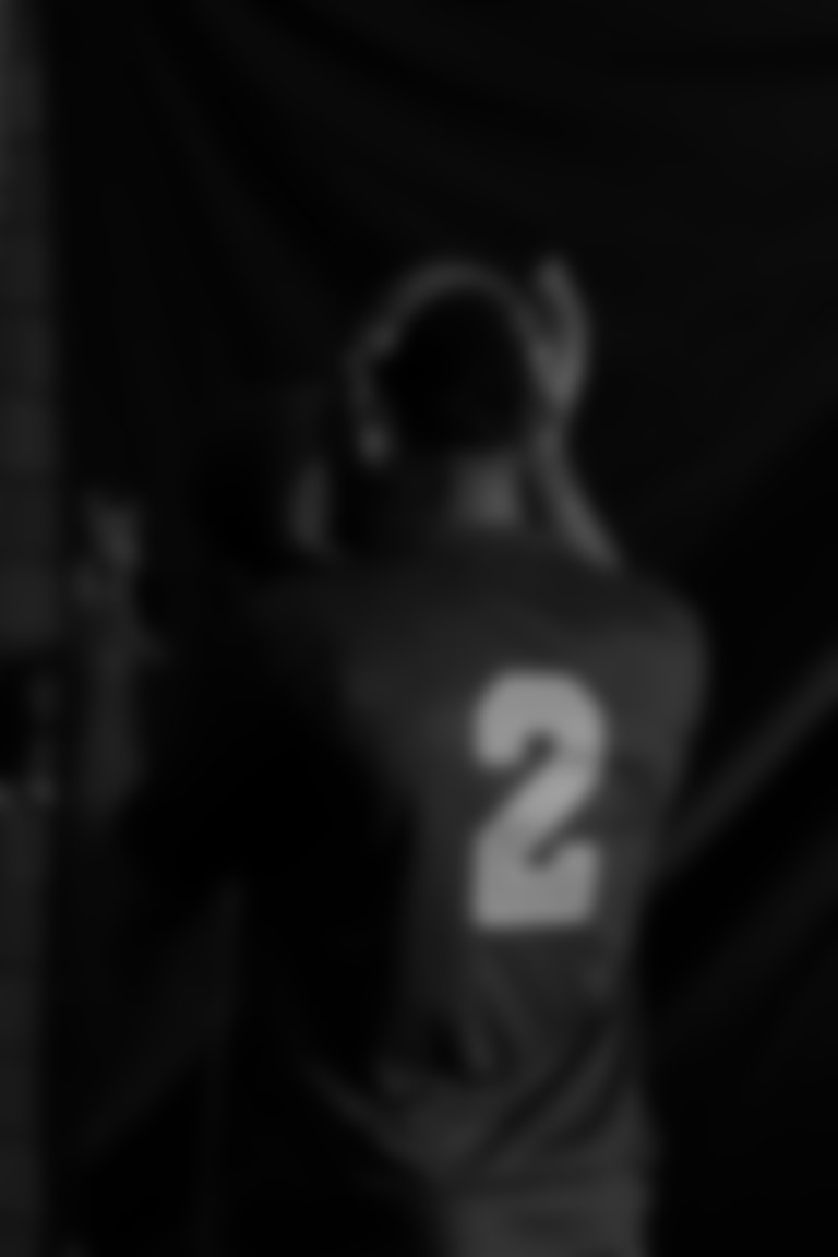 Behind-the-scenes of the 2025 Arizona Cardinals Schedule Release video on Wednesday, May 7, 2025 in Tempe, AZ.