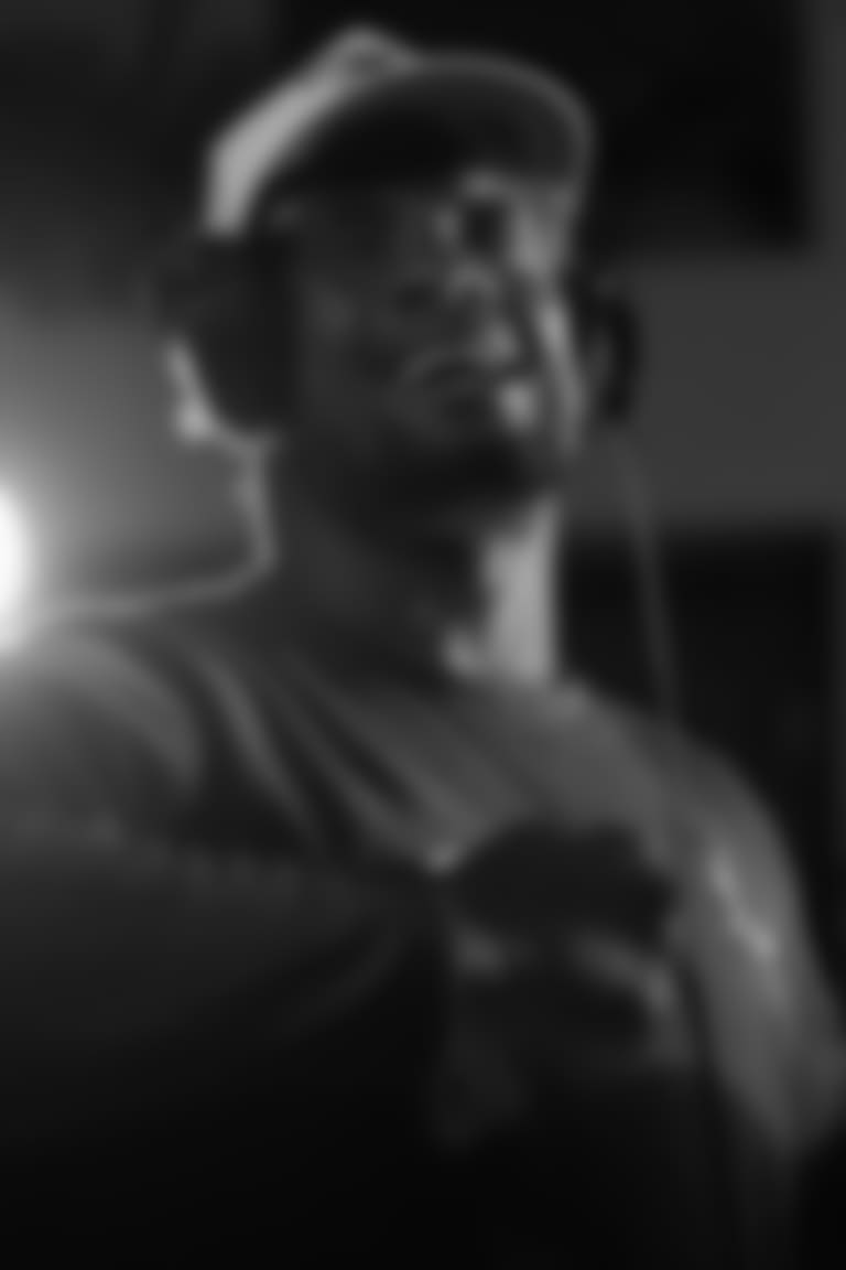 Behind-the-scenes of the 2025 Arizona Cardinals Schedule Release video on Wednesday, May 7, 2025 in Mesa, AZ.