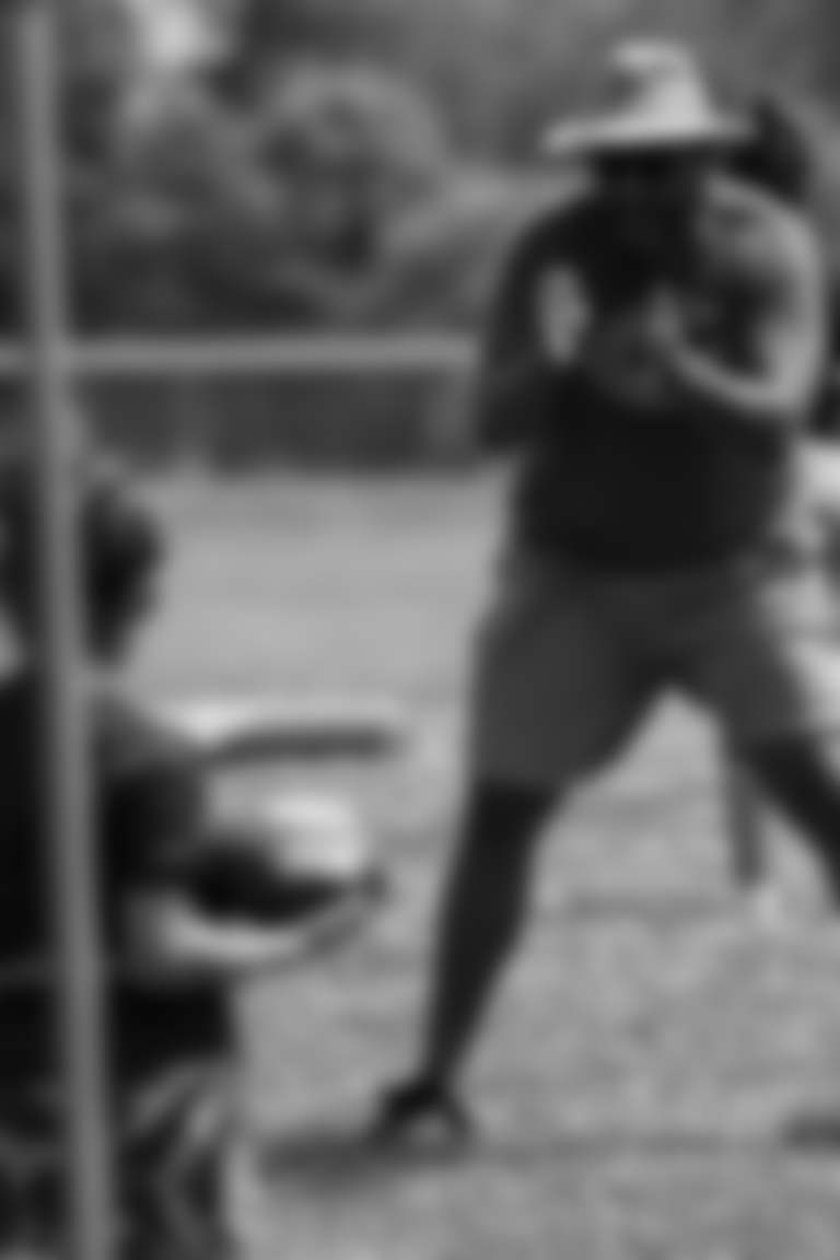 Article Centerpiece With Logos_0013s_0044__BB54747.JPG