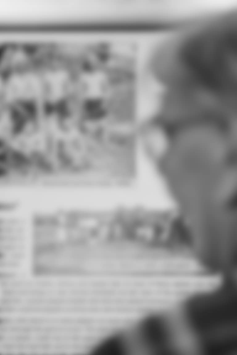 Article Centerpiece With Logos_0013s_0002__BB17616.JPG