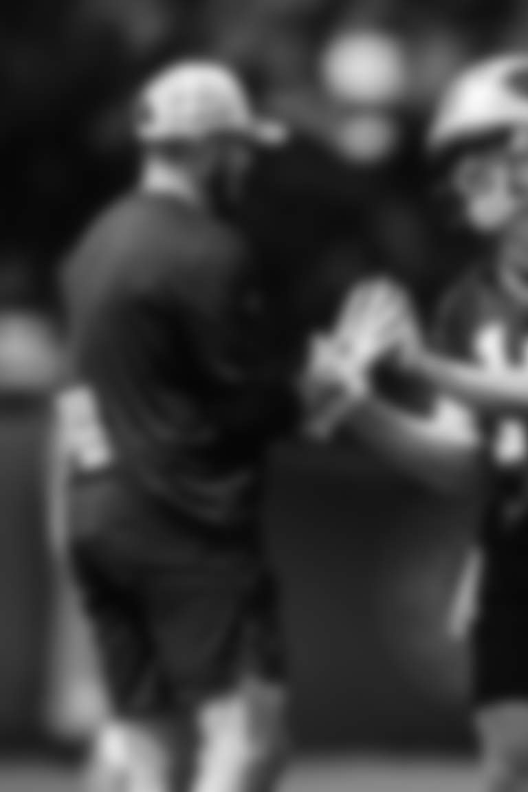 20250826_Practice_AS_0533099