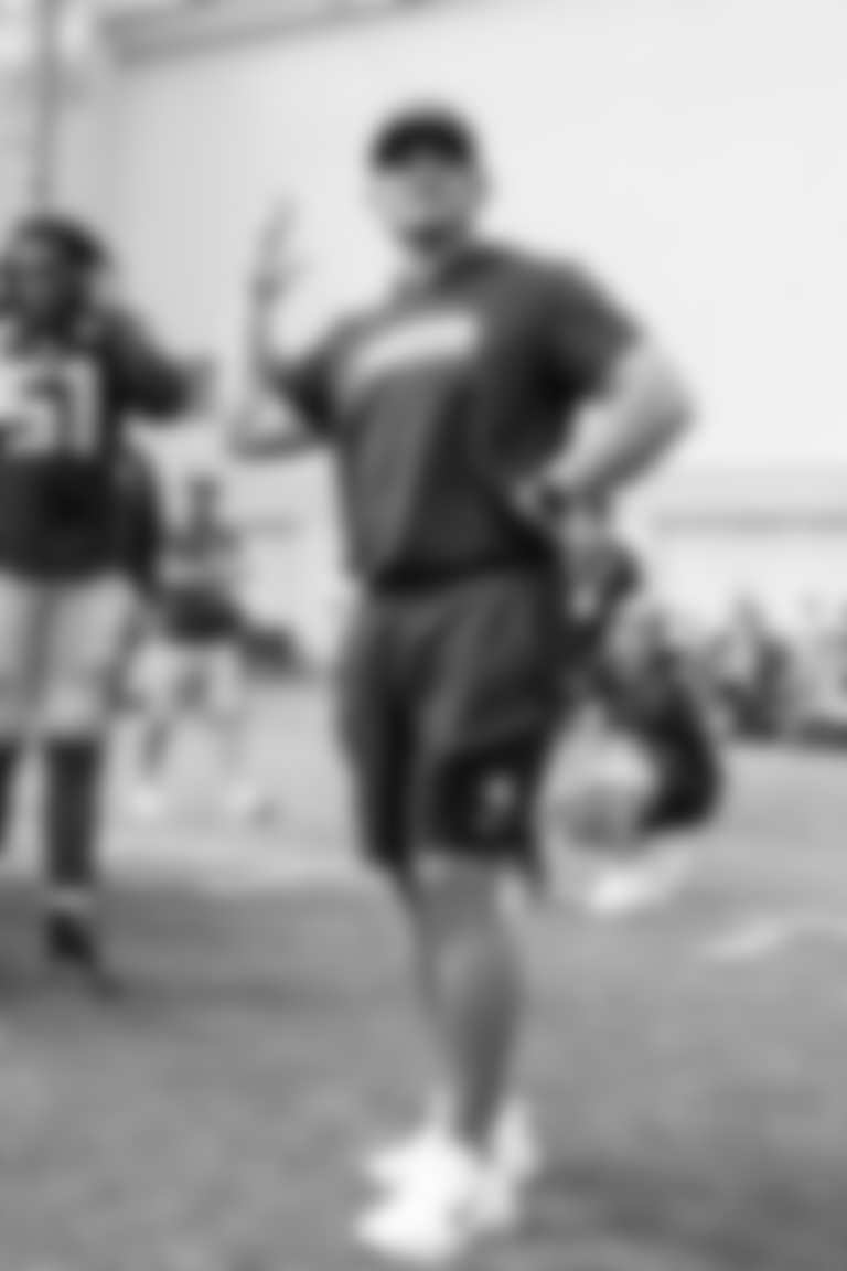 20250821_GB_PRACTICE_RM3_0976-2