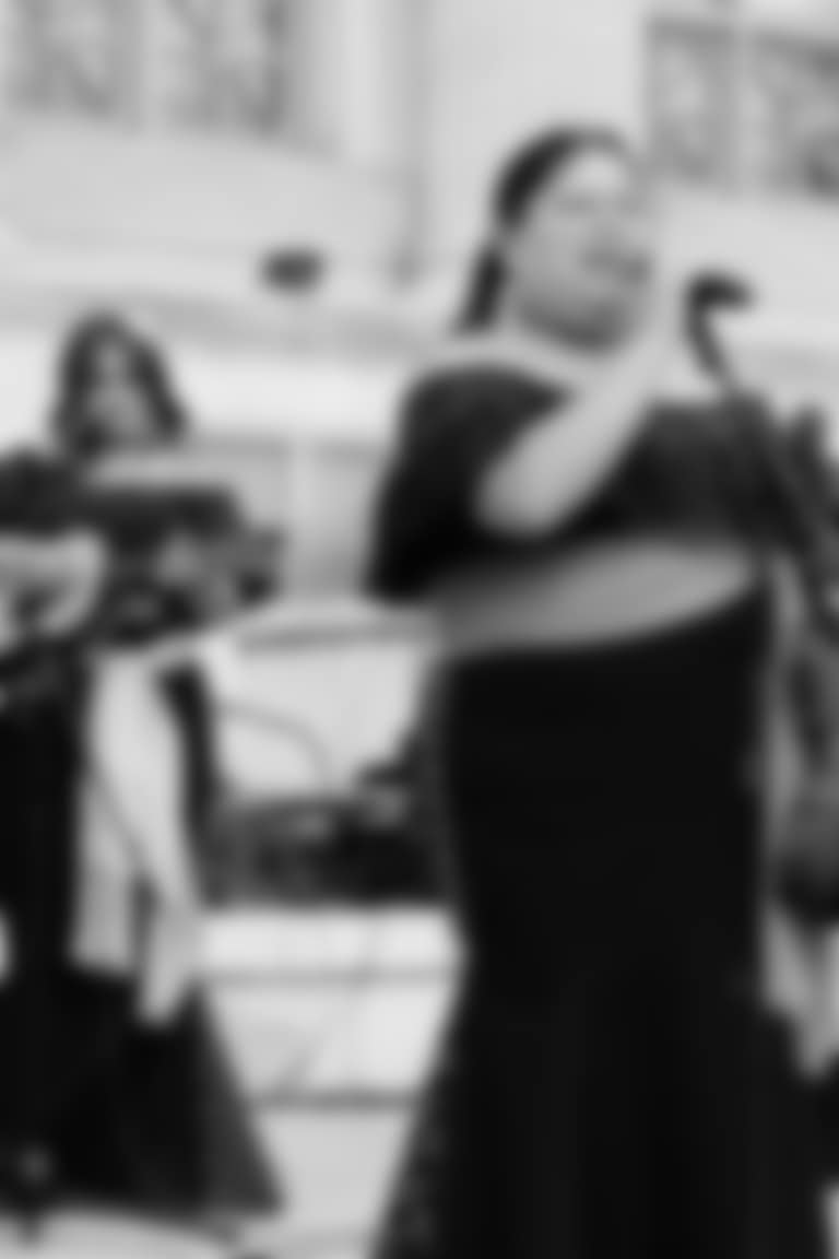 LHM 2025 _0002_KMA_1187