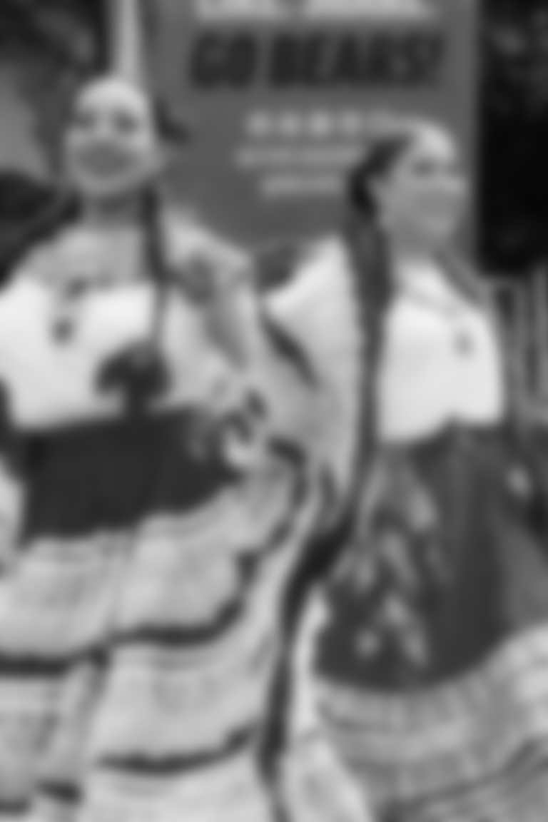 LHM 2025 _0008_KMA_1258