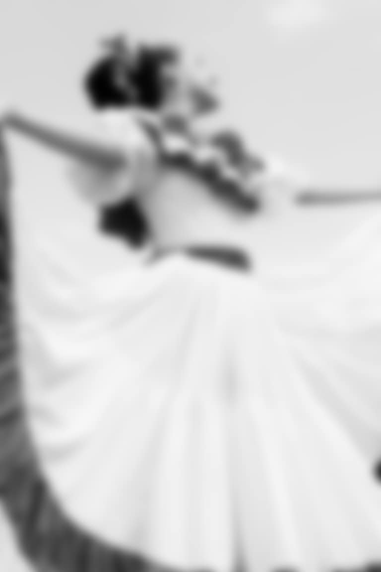 LHM 2025 _0017_KMA_1598