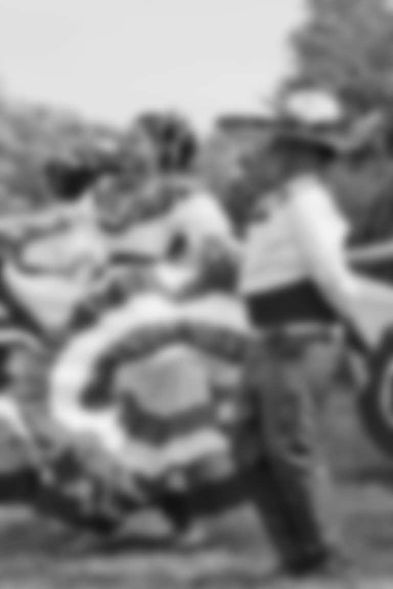 LHM 2025 _0018_KMA_1609